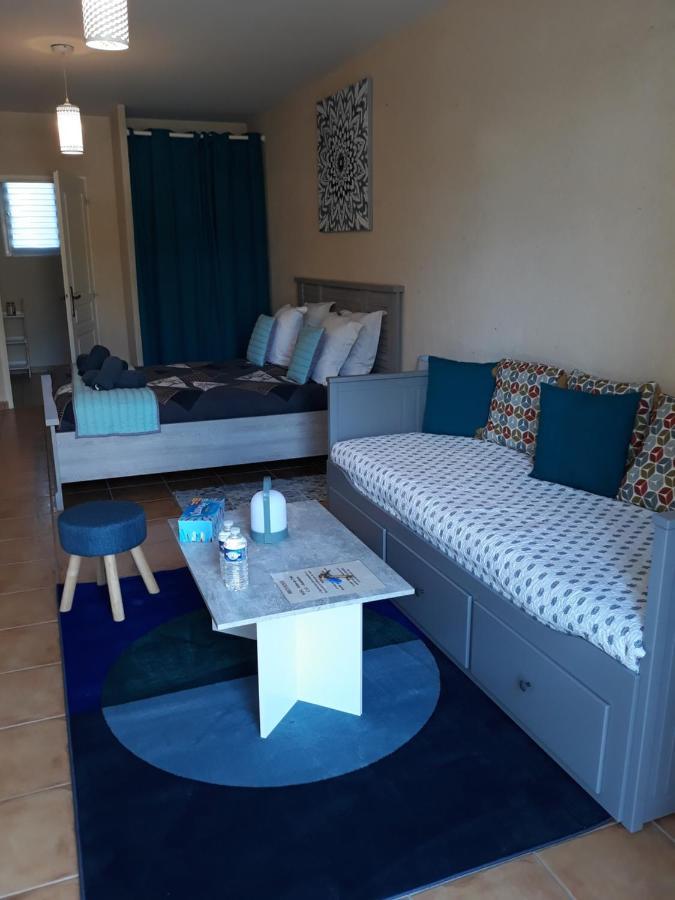 Hotes De L'Isle Saint-Medard-de-Mussidan Eksteriør bilde